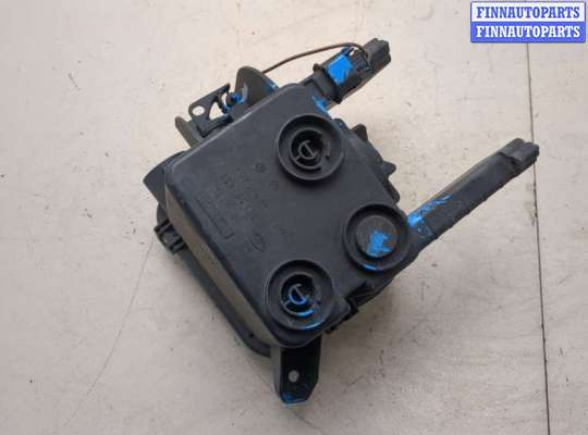 купить Фара противотуманная (галогенка) на Opel Meriva 2003-2010