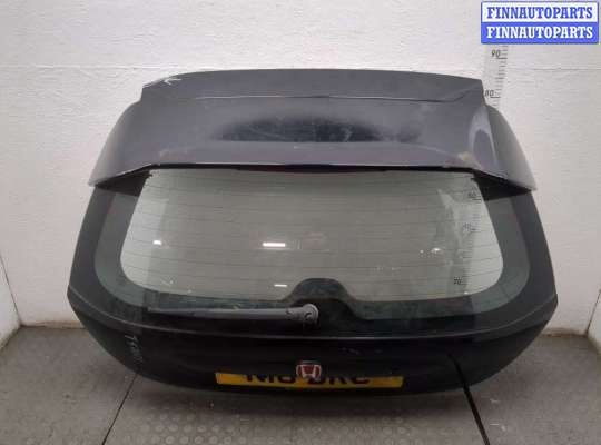 купить Щеткодержатель на Honda Civic 2000-2006