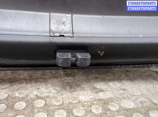 купить Замок багажника на Audi A4 (B8) Allroad 2009-2016