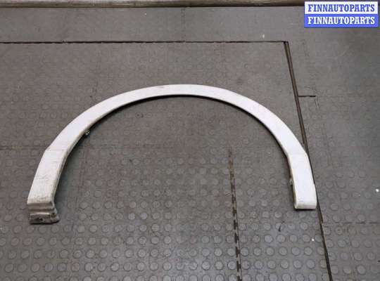 купить Молдинг крыла на Honda Civic 2011-2017