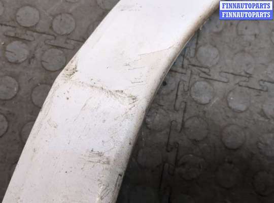 купить Молдинг крыла на Honda Civic 2011-2017