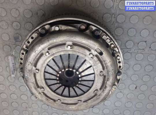 Маховик FO2226601 на Ford Focus 3 2011-2015