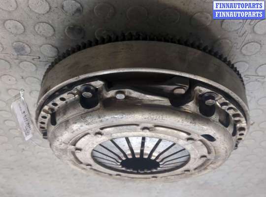 купить Маховик на Ford Focus 3 2011-2015