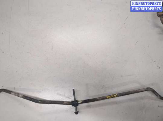 купить Шланг, трубка гидроусилителя на Mercedes C W203 2000-2008