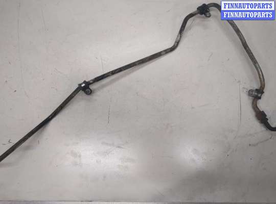 купить Шланг, трубка гидроусилителя на Mercedes C W203 2000-2008