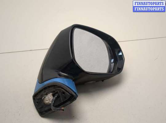 Купить Зеркало боковое на Citroen C4 Picasso 2006-2013 Зеркало боковое CT1161603 на Citroen C4 Picasso 2006-2013