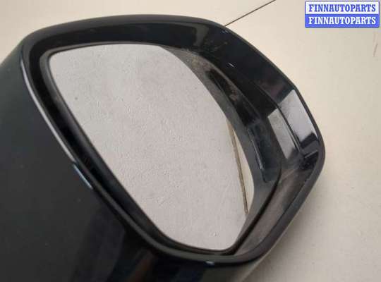купить Зеркало боковое на Citroen C4 Picasso 2006-2013