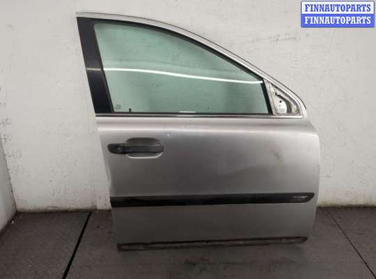 Ручка двери наружная VL539191 на Volvo XC90 2002-2014