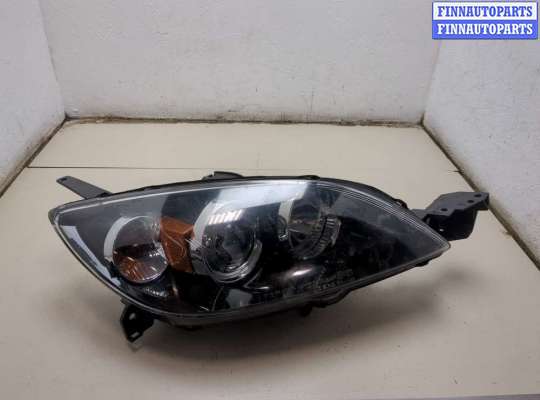 купить Фара (передняя) на Mazda 3 (BK) 2003-2009