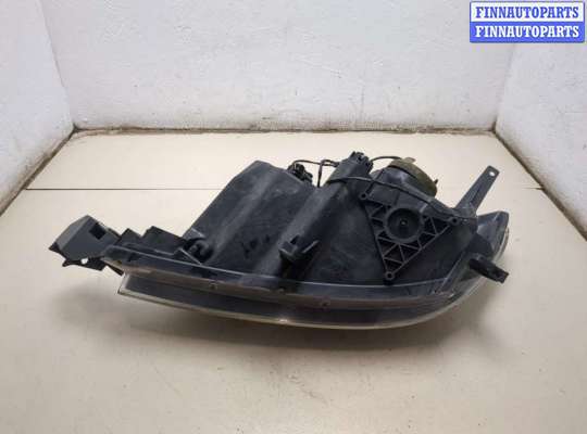 купить Фара (передняя) на Mazda 3 (BK) 2003-2009