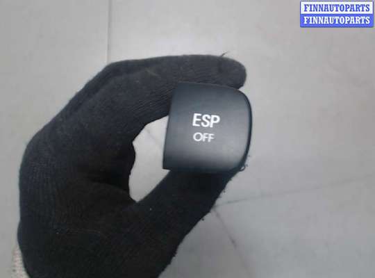 купить Кнопка ESP на KIA Sportage 2004-2010
