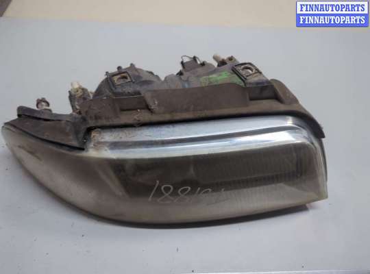 Фара (передняя) AU1736782 на Audi A4 (B5) 1994-2000