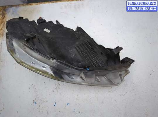 купить Фара (передняя) на Citroen Berlingo 2012-2018