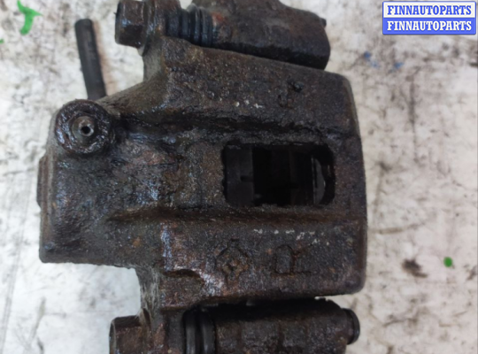 купить Суппорт на Toyota 4 Runner 2003-2009