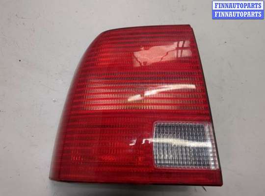 Фонарь (задний) VG2664250 на Volkswagen Passat 5 1996-2001