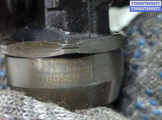 купить Форсунка топливная на Volkswagen Touran 2003-2006