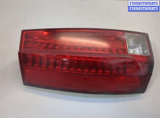 купить Фонарь (задний) на Cadillac Escalade 3 2006-2014