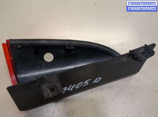 купить Катафот на Mercedes Viano 2003-2014