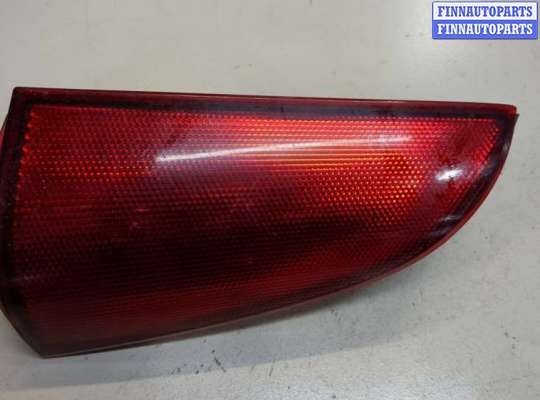 купить Катафот на Mercedes Viano 2003-2014