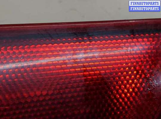 купить Катафот на Mercedes Viano 2003-2014