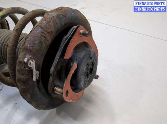 купить Амортизатор подвески на Nissan Primera P12 2002-2008