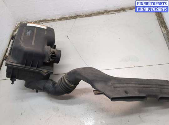 Купить Корпус воздушного фильтра на SsangYong Kyron 2005-2015 Корпус воздушного фильтра SS66968 на SsangYong Kyron 2005-2015