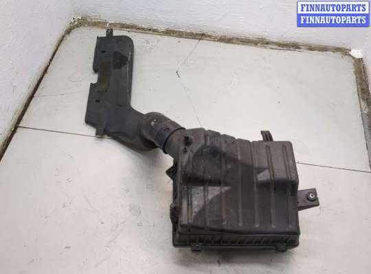 купить Корпус воздушного фильтра на SsangYong Kyron 2005-2015