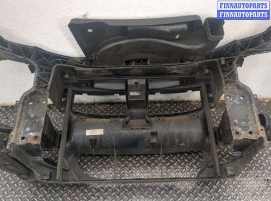 купить Рамка передняя (телевизор) на BMW 3 E90, E91, E92, E93 2005-2012