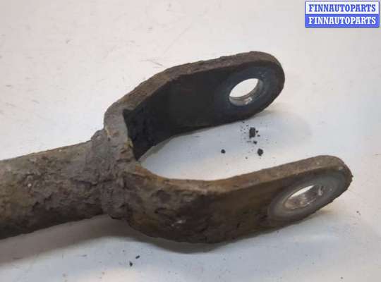 купить Рычаг подвески на Nissan Murano 2002-2008