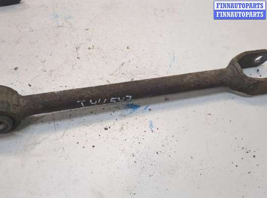 Рычаг подвески NS894851 на Nissan Murano 2002-2008