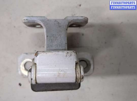 купить Петля двери на Mercedes Citan 2012-2021