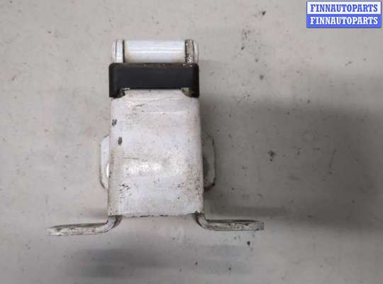 купить Петля двери на Mercedes Citan 2012-2021