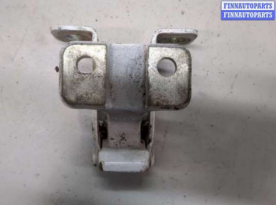 купить Петля двери на Mercedes Citan 2012-2021