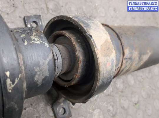 купить Кардан на Land Rover Range Rover Sport 2009-2013