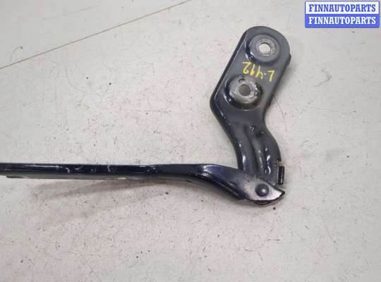 купить Петля капота на Volkswagen Atlas 2017-2025