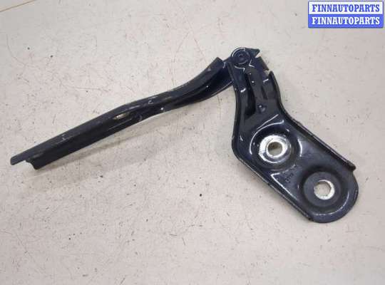 купить Петля капота на Volkswagen Atlas 2017-2025