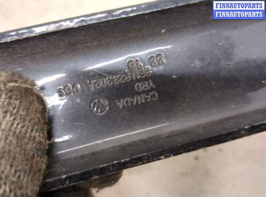 купить Петля капота на Volkswagen Atlas 2017-2025