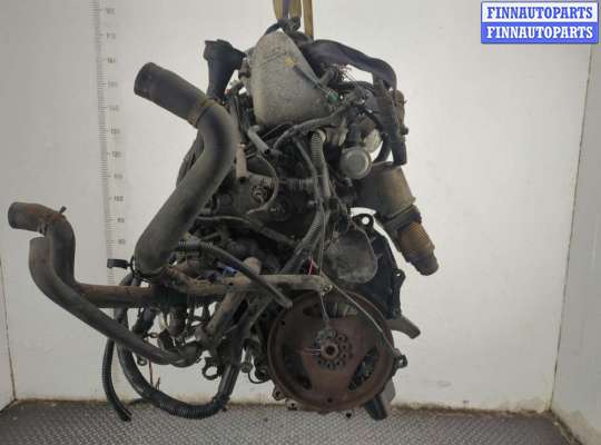 купить Компрессор кондиционера на Volkswagen Transporter 4 1991-2003