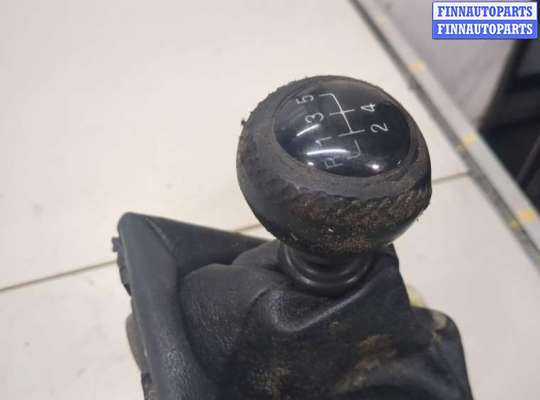 купить Кулиса КПП на Chevrolet Aveo (T250 / 255) 2006-2012
