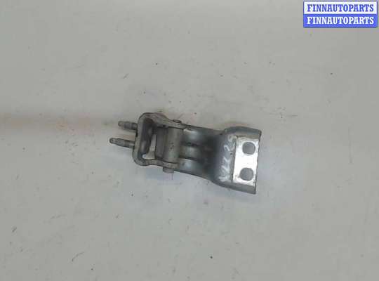 купить Петля двери на Volkswagen Passat 6 2005-2010