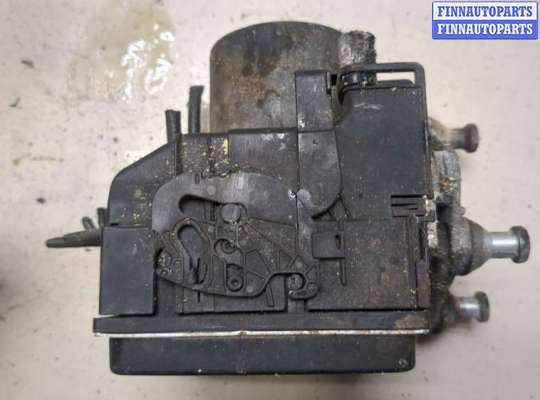 купить Блок АБС, насос (ABS, ESP, ASR) на Mercedes Vito W639 2003-2014