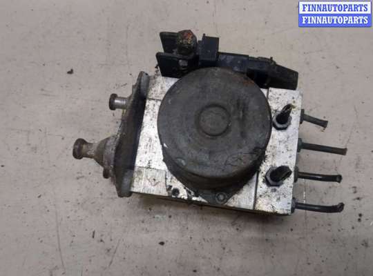 купить Блок АБС, насос (ABS, ESP, ASR) на Mercedes Vito W639 2003-2014