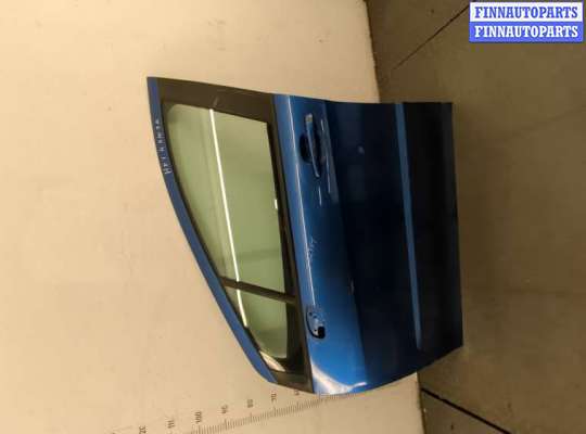 купить Дверная карта (Обшивка двери) на Peugeot 308 2007-2013