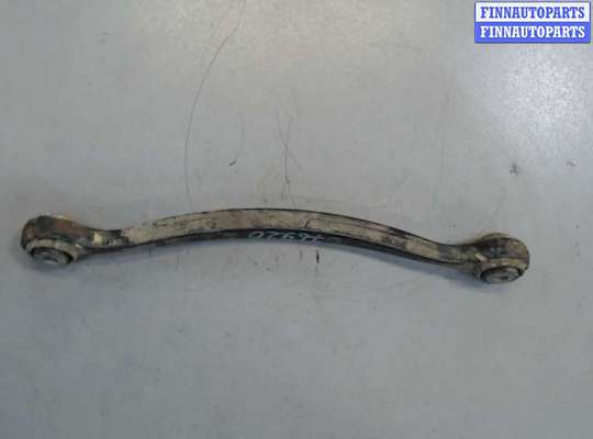 Рычаг подвески MB1413693 на Mercedes ML W164 2005-2011