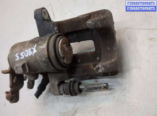 купить Суппорт на Volkswagen Golf 5 2003-2009