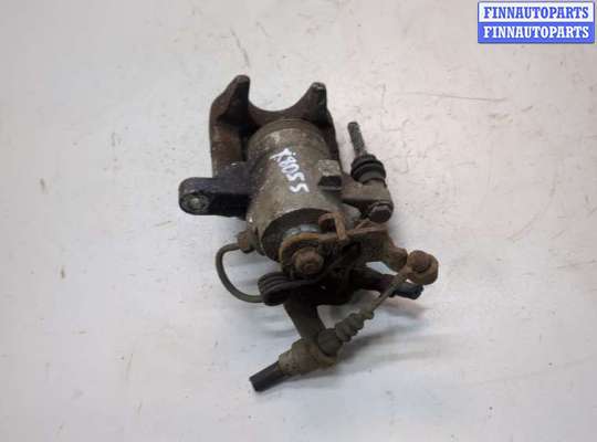 купить Суппорт на Volkswagen Golf 5 2003-2009