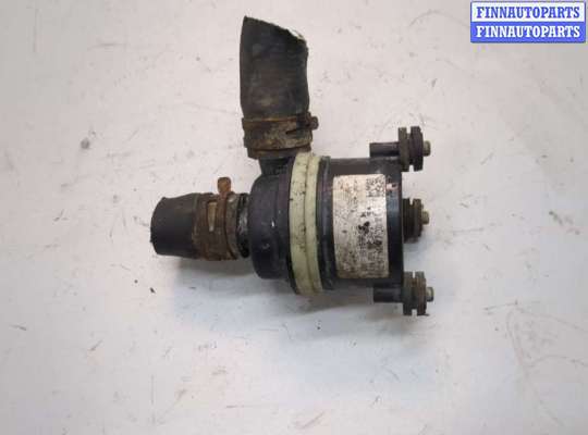 купить Насос водяной (помпа) на Opel Antara 2006-2015