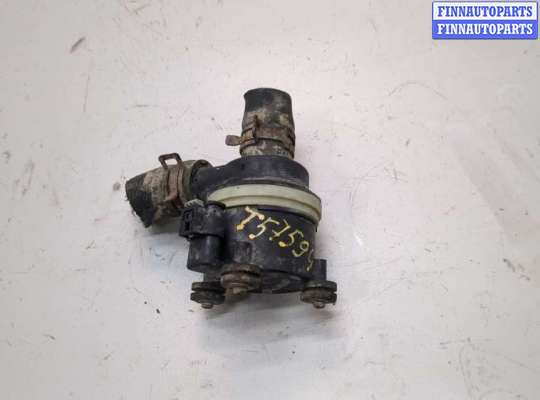 купить Насос водяной (помпа) на Opel Antara 2006-2015