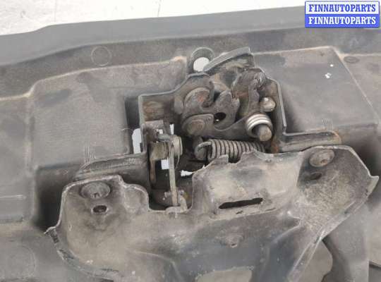 купить Замок капота на Volkswagen Golf 4 1997-2005