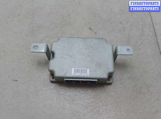 купить Блок управления АКПП / КПП на Mazda MPV 1999-2006